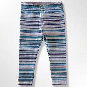 Tea Collection Leggings